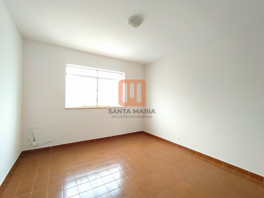 Sala comercial para alugar em Vila Seixas, Ribeirão Preto - Sala (unidade) - foto 2 código 66207