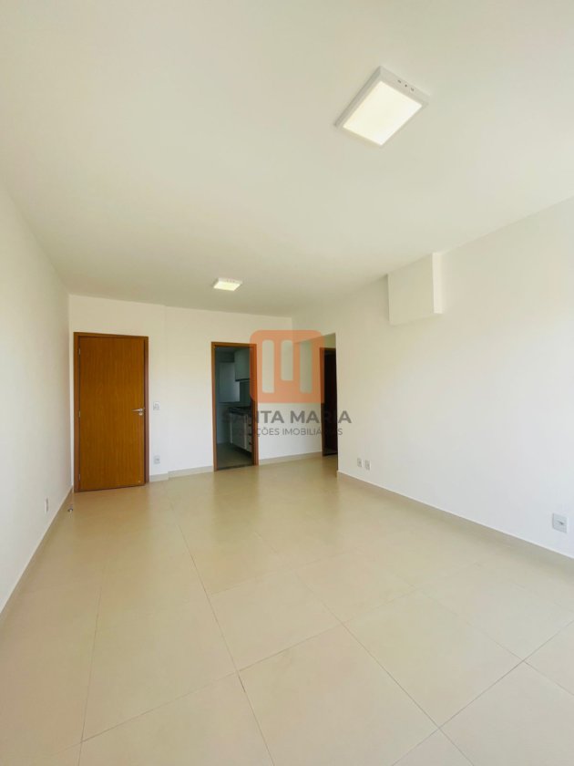 Apartamento para comprar em Jardim Paulista, Ribeirão Preto - Fachada Unidade (unidade) - foto 2 código 66304