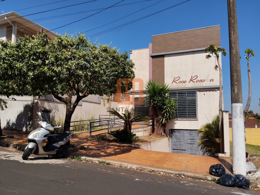 Casa em Alto Da Boa Vista, Ribeirão Preto