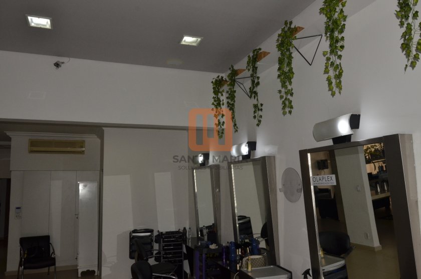 Casa para comprar em Alto Da Boa Vista, Ribeirão Preto - Sala (unidade) - foto 5 código 66366