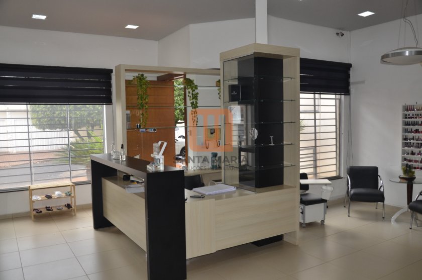 Casa para comprar em Alto Da Boa Vista, Ribeirão Preto - Sala (unidade) - foto 4 código 66366