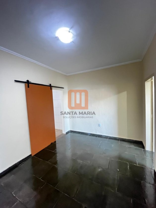 Casa para alugar em Jardim Paulista, Ribeirão Preto - Sala (unidade) - foto 5 código 66368