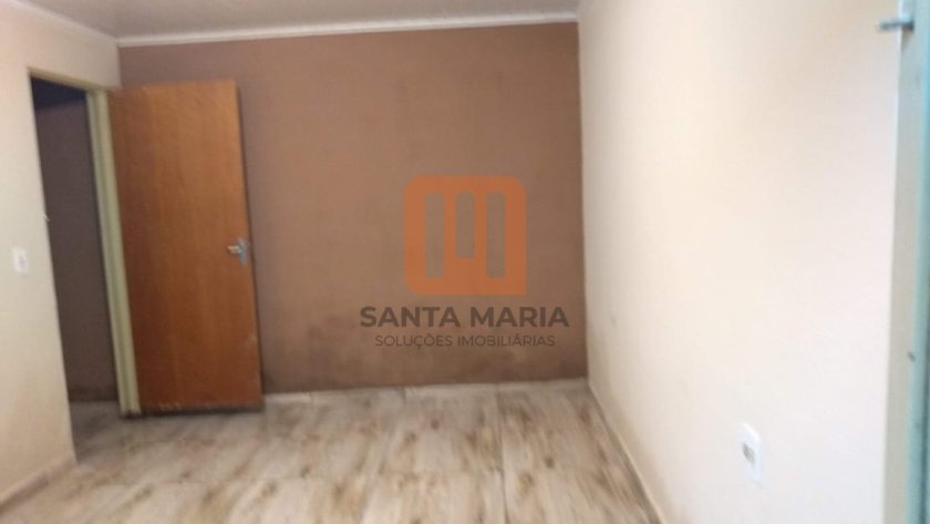 Casa para comprar em Parque Industrial Anhanguera, Ribeirão Preto - Sala (unidade) - foto 2 código 66394