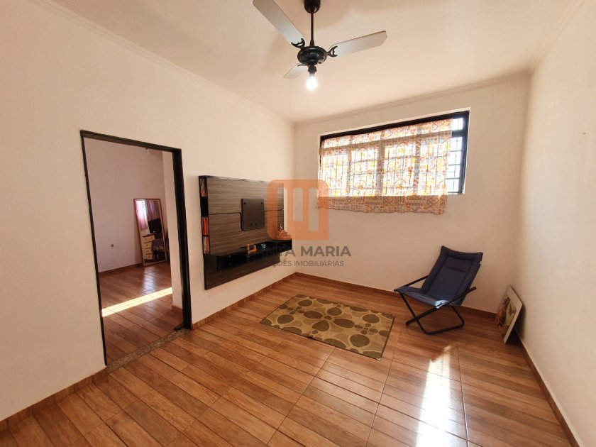 Casa em Sumarezinho, Ribeirão Preto