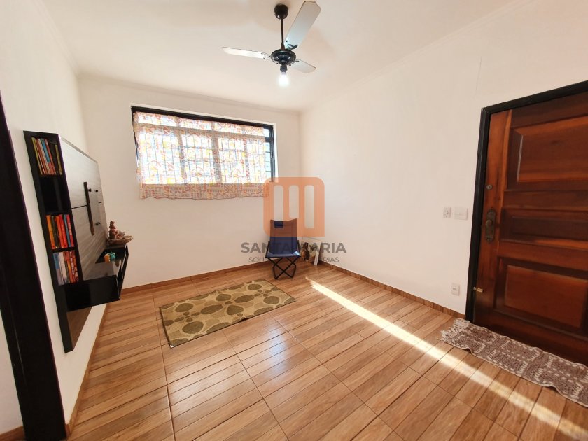 Casa para comprar em Sumarezinho, Ribeirão Preto - Sala (unidade) - foto 2 código 66466