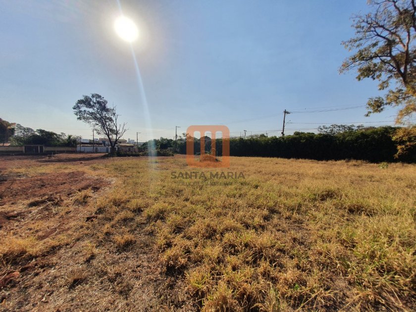 Terreno para comprar em Recreio Anhanguera, Ribeirão Preto - Terreno/Lote (unidade) - foto 3 código 66481