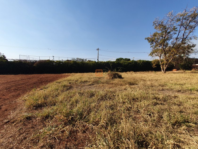 Terreno para comprar em Recreio Anhanguera, Ribeirão Preto - Terreno/Lote (unidade) - foto 2 código 66482