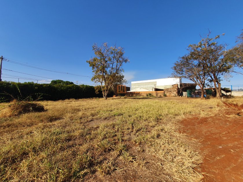 Terreno para comprar em Recreio Anhanguera, Ribeirão Preto - Terreno/Lote (unidade) - foto 3 código 66482