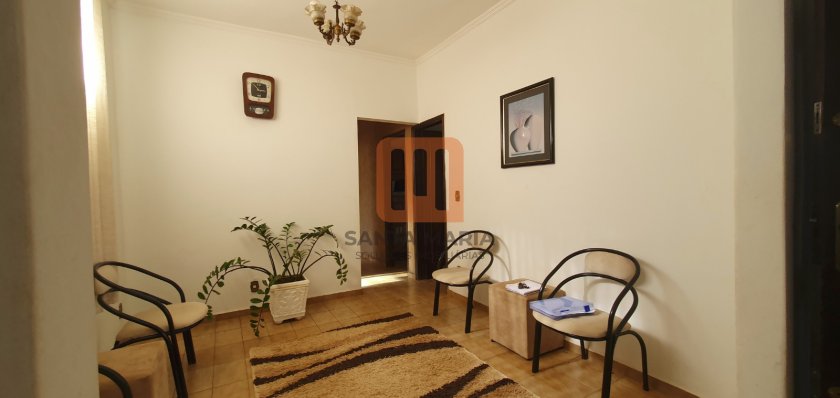 Casa para comprar em Castelo Branco Novo, Ribeirão Preto - Sala (unidade) - foto 4 código 66508