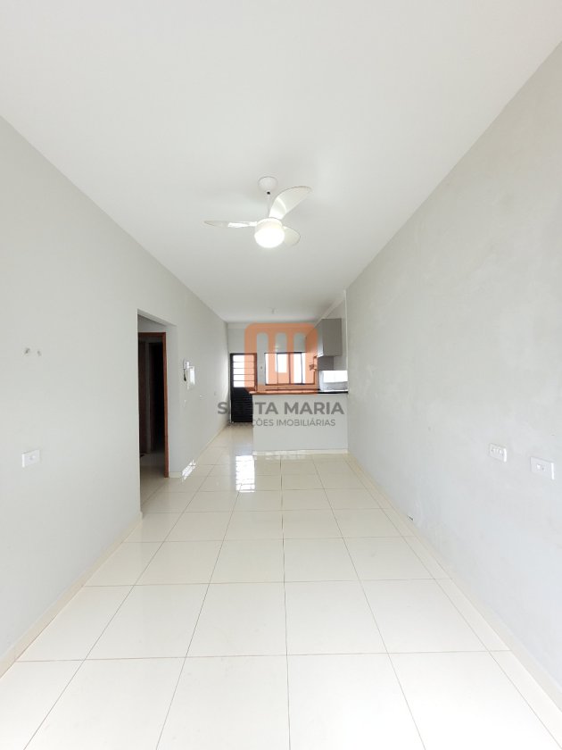 Casa para comprar em Parque Das Oliveiras, Ribeirão Preto - Sala (unidade) - foto 4 código 66513