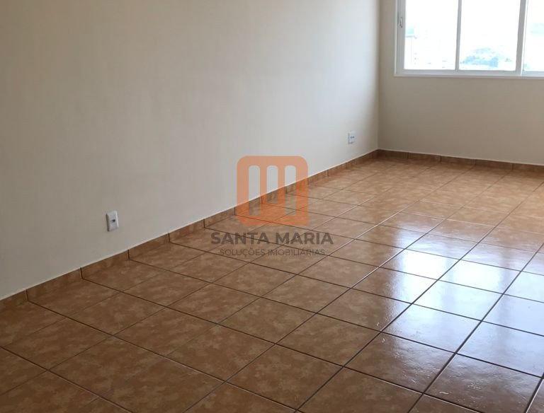 Apartamento para comprar no condomínio Antonio Lopes Velludo em Higienopolis, Ribeirão Preto - código 66531