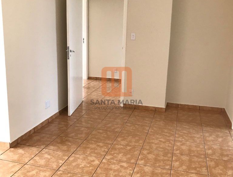 Apartamento para comprar em Higienopolis, Ribeirão Preto - Sala (unidade) - foto 2 código 66531