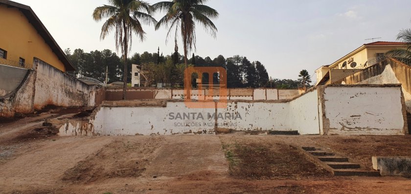 Terreno para comprar em Ribeirânia, Ribeirão Preto - Terreno/Lote (unidade) - foto 2 código 66550