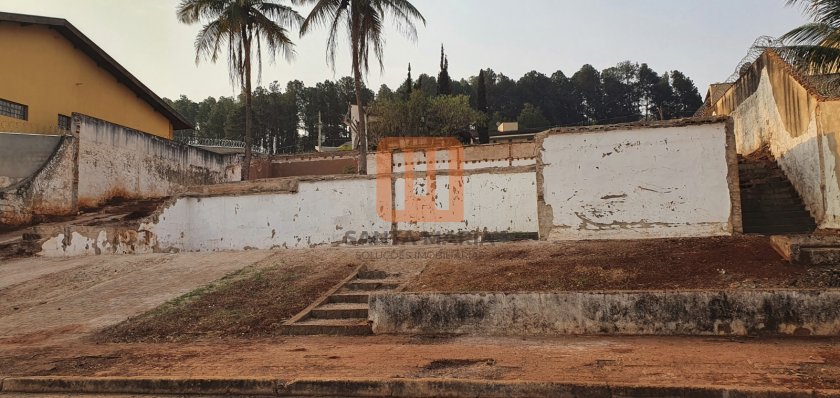 Terreno para comprar em Ribeirânia, Ribeirão Preto - Terreno/Lote (unidade) - foto 3 código 66550