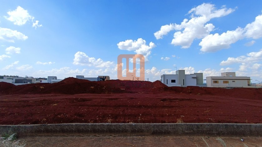 Terreno para comprar em Villa Romana, Ribeirão Preto - Terreno/Lote (unidade) - foto 2 código 66594