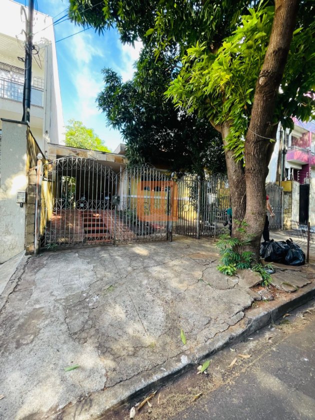 Casa em Jardim Irajá, Ribeirão Preto