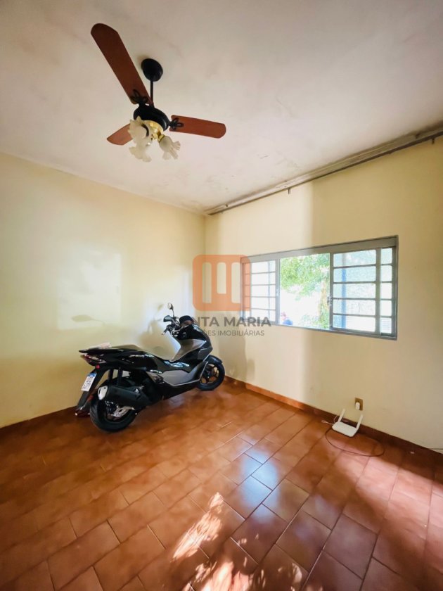 Casa para comprar em Jardim Irajá, Ribeirão Preto - Sala (unidade) - foto 3 código 66620