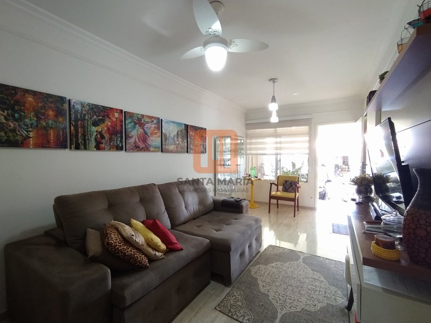 Casa para comprar no condomínio Cidade Da Criança em Jardim Zara, Ribeirão Preto - código 6664