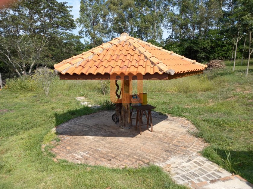 Fazenda-Sítio para comprar em *** em branco***, Tambau - Outras (unidade) - foto 3 código 66682