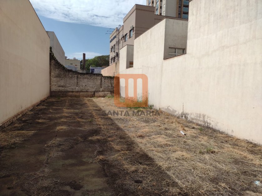 Terreno para alugar em Jardim Itamarati, Ribeirão Preto - Terreno/Lote (unidade) - foto 2 código 66702