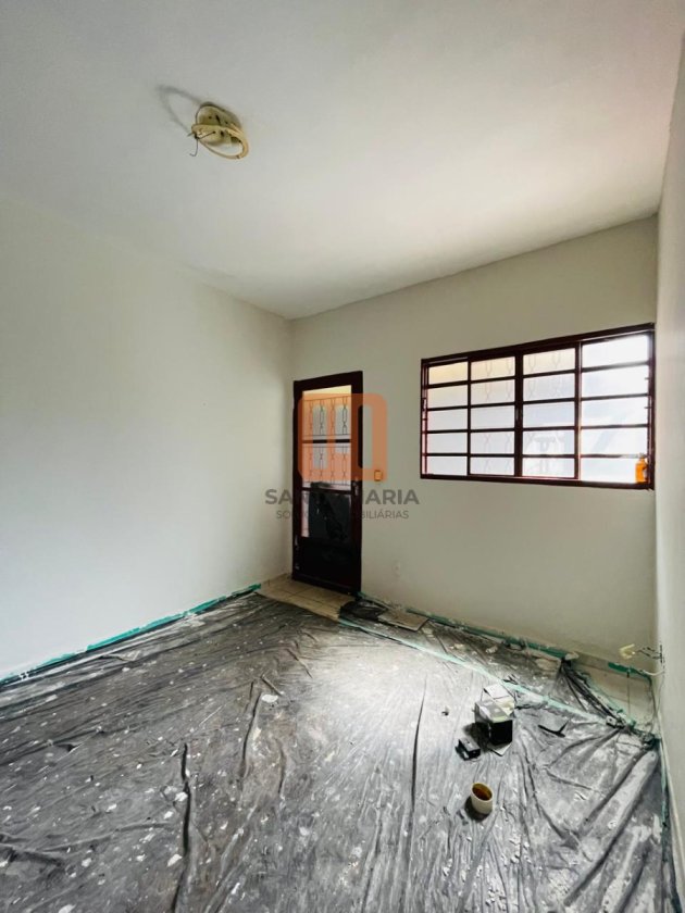 Casa para comprar em Candido Portinari, Ribeirão Preto - Sala (unidade) - foto 3 código 66704