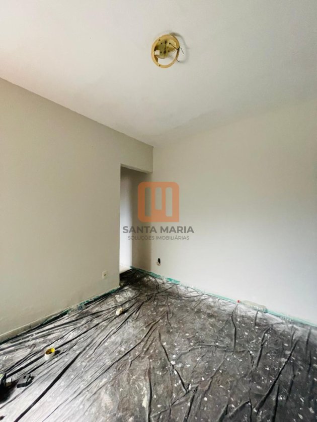 Casa para comprar em Candido Portinari, Ribeirão Preto - Sala (unidade) - foto 4 código 66704