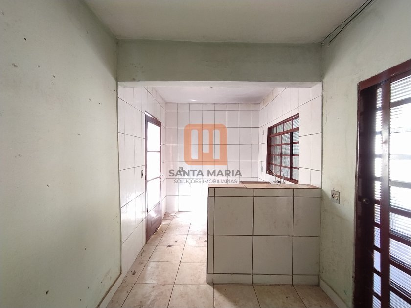 Casa para comprar em Candido Portinari, Ribeirão Preto - Copa (unidade) - foto 3 código 66705