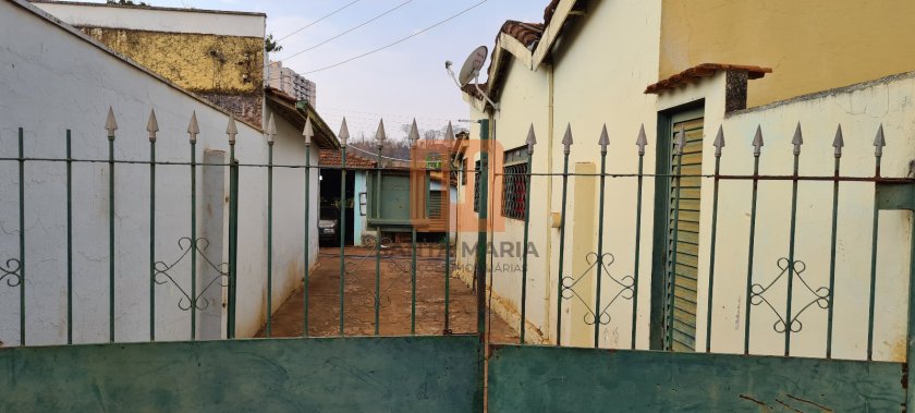 Área para comprar em Jardim Piratininga, Ribeirão Preto - Fachada Unidade (unidade) - foto 2 código 66715