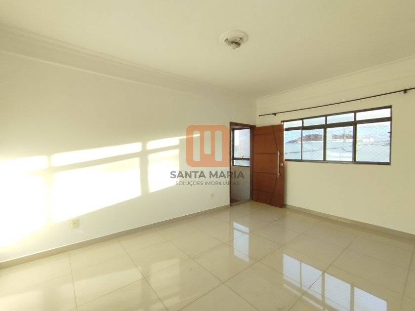 Casa em Planalto Verde, Ribeirão Preto
