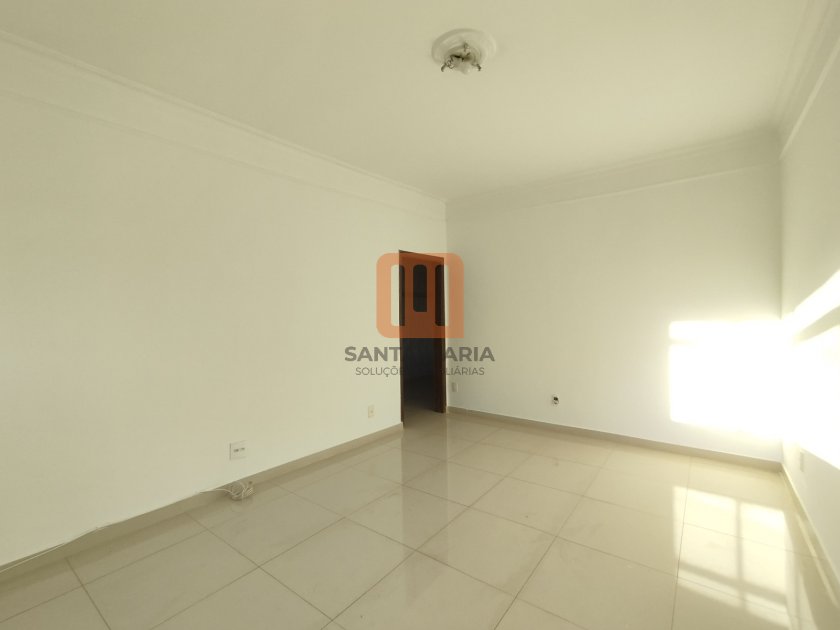 Casa para comprar em Planalto Verde, Ribeirão Preto - Sala (unidade) - foto 2 código 66732