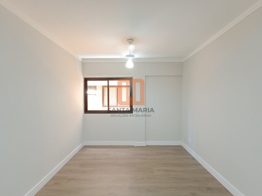 Apartamento para comprar no condomínio Olimpus em Jardim Paulista, Ribeirão Preto - código 66734