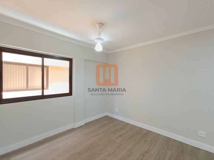 Apartamento para comprar em Jardim Paulista, Ribeirão Preto - Sala (unidade) - foto 3 código 66734