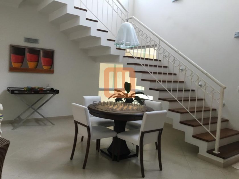 Casa para comprar em Riviera São Lourenço, Bertioga - Outras (unidade) - foto 3 código 66741