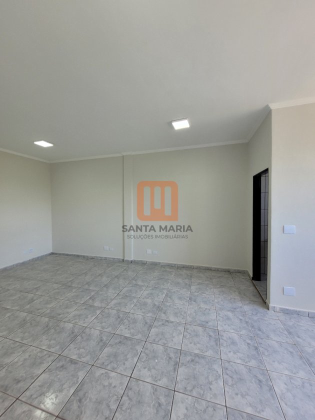 Sala comercial para alugar em Jardim Califórnia, Ribeirão Preto - Sala (unidade) - foto 2 código 66759