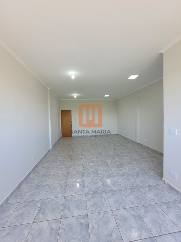 Sala comercial para alugar em Jardim Califórnia, Ribeirão Preto - Sala (unidade) - foto 3 código 66759