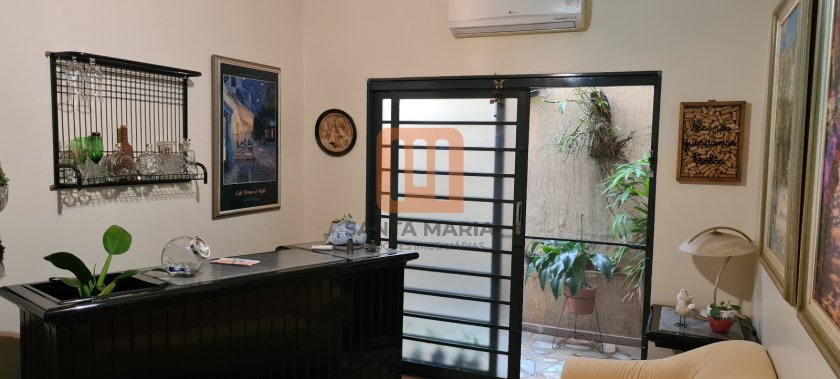 Casa para comprar em Jardim Califórnia, Ribeirão Preto - Sala de Estar (unidade) - foto 3 código 66771