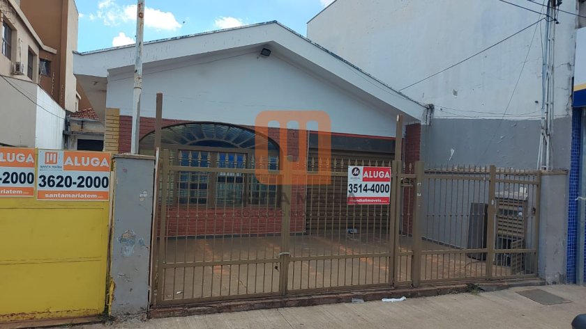 Casa em Ipiranga, Ribeirão Preto