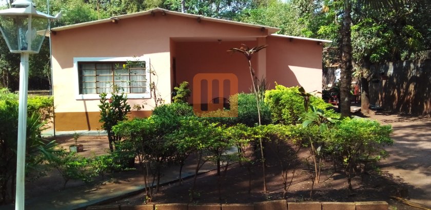 Chácara para comprar em Recreio Internacional, Ribeirão Preto - Outras (unidade) - foto 3 código 66798
