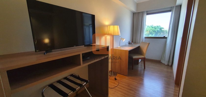 Apartamento para comprar em Jardim Califórnia, Ribeirão Preto - Dormitorio (unidade) - foto 3 código 66804