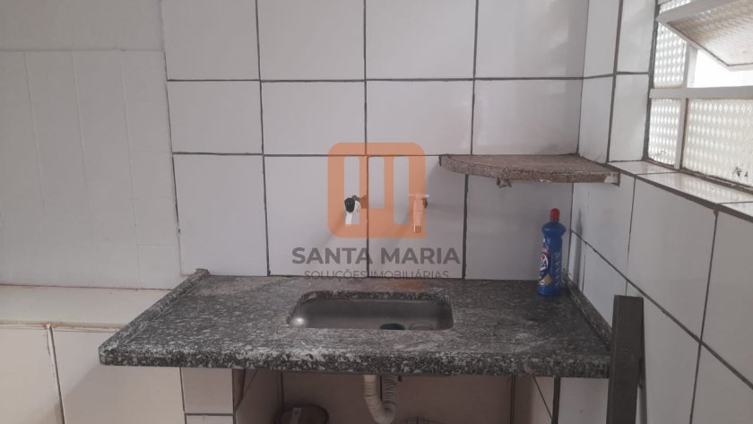 Casa em Centro, Ribeirão Preto