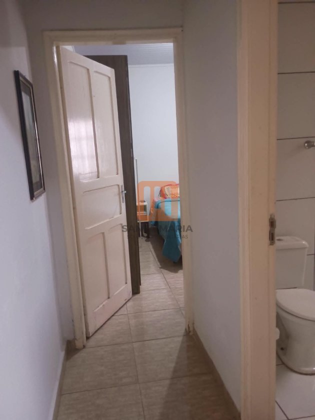 Casa para comprar em Centro, Ribeirão Preto - Sala (unidade) - foto 3 código 66808