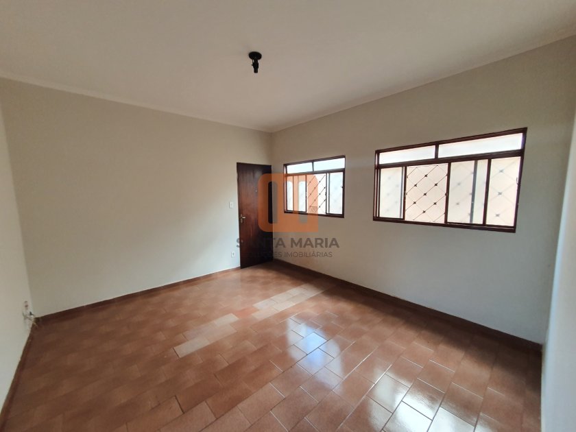 Apartamento para comprar no condomínio Anhanguera em Jardim Anhanguera, Ribeirão Preto - código 66999