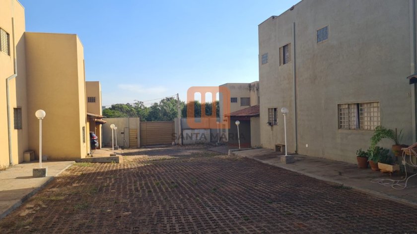 Casa para comprar em Parque São Sebastião, Ribeirão Preto - Outras (unidade) - foto 2 código 67003