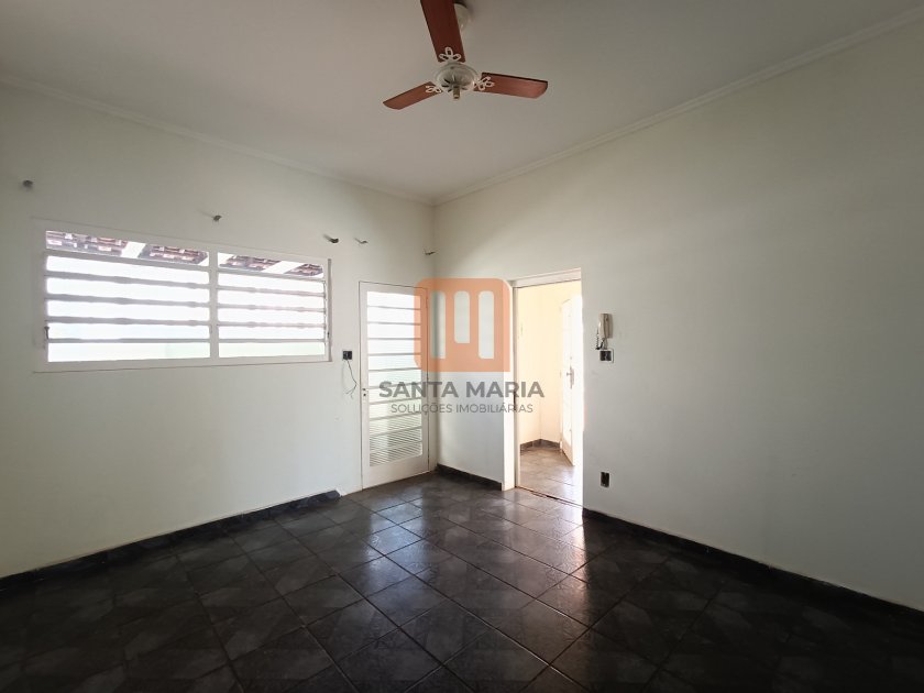 Casa para alugar em Vila Seixas, Ribeirão Preto - Sala de Jantar (unidade) - foto 4 código 67075
