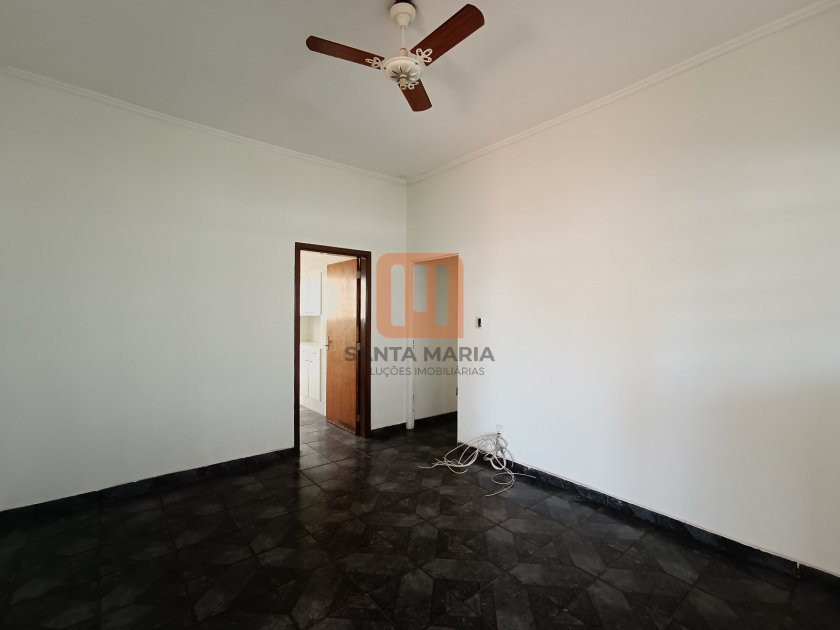 Casa para alugar em Vila Seixas, Ribeirão Preto - Sala de Jantar (unidade) - foto 5 código 67075