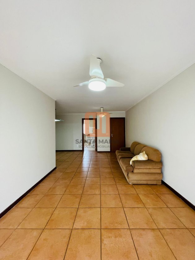 Apartamento para alugar em Centro, Ribeirão Preto - Sala (unidade) - foto 2 código 67083
