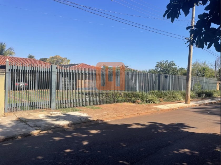 Chácara para alugar no condomínio Quinta da Alvorada em Quinta Da Alvorada, Ribeirão Preto - código 67092