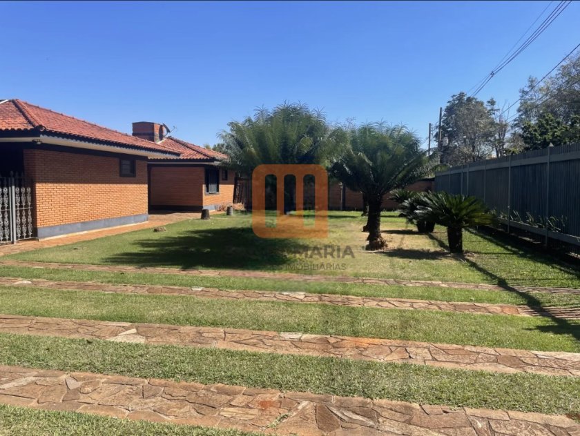Chácara para alugar em Quinta Da Alvorada, Ribeirão Preto - Jardim (unidade) - foto 3 código 67092