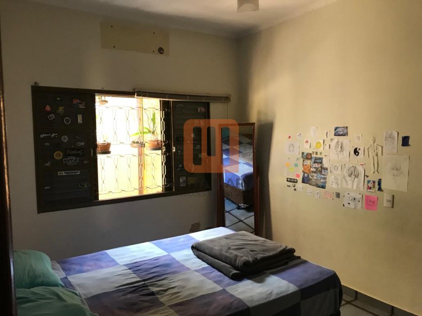Casa para comprar em Vila Mariana, Ribeirão Preto - Dormitorio (unidade) - foto 5 código 67114