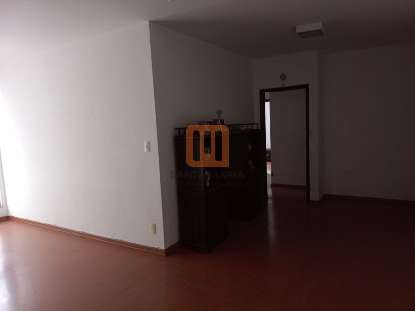 Apartamento para comprar em Higienopolis, Ribeirão Preto - Sala (unidade) - foto 2 código 67148